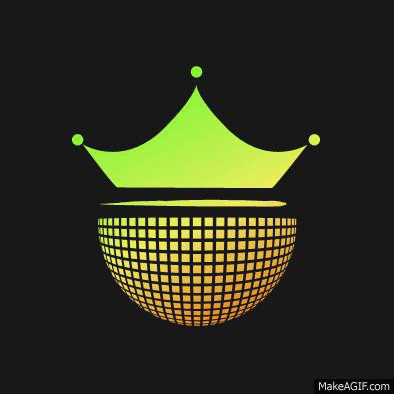 InDiscoWeTrust's profile picture. The Official #InDiscoWeTrust Account 🪩 Celebrating 15 years of disco radio magic. Hosted by the fabulous (and ever-so-slightly inebriated) Armand Deluxe. 🕺