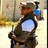 rlozgon's profile image