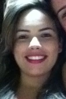 O meu Deus nunca falhará, eu sei que chegará minha vez, minha sorte, Ele mudará diante dos meus olhos, prepara-me uma mesa na presença dos meus inimigos, unge