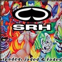 corey arndt - @rip_pakelika - Twitter