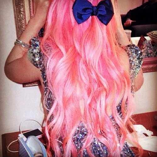 Sbabyvirginhair's profile picture. 100% highest quality Virgin Brazilian hair #TEAMVIRGINHAIR #BOSS #TEAMWEAVE