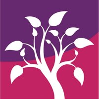 RecruitMyMom (@recruitmymom) 's Twitter Profile