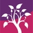 RecruitMyMom's profile image