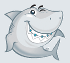 Online Dental Braces Community