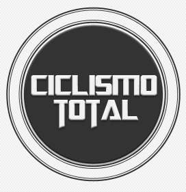 Blog de ciclismo y red social
Facebook: https://t.co/LCwq3w5c
Blog:http://t.co/U7UFPD1E