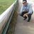 MiguelDiaz_5's profile image