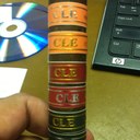 Christian Eiroa - @ChristianEiroa - Twitter