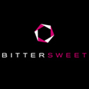 Bitter Sweet Soho is now closed for business.