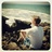 Georges_Noel's profile image