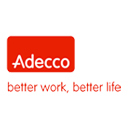 Adecco Schiphol | Voor ons werken medewerkers op flexibele basis bij KLM Cargo en op het Platform.