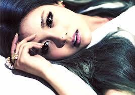 VRF from @4SNRolePlayer ~ Member of T-Ara ~ 86lines ~ call me Barbie Qri ~ Twin @_QriTara_ ~ My Husband @SuhoEXO_4SN ~ My Son @iMasonMoon