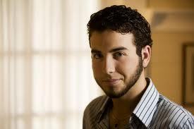 I am Senior Security Researcher and Computer Engineer.Anti-Virus, Anti-Spam and Cyber security Specialist.