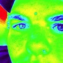 seth snider - @sniderseth - Twitter