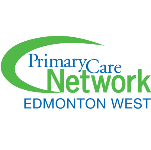 Edmonton West PCN