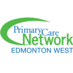 Edmonton West PCN (@EWPCNHealth) Twitter profile photo