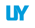 Espacio de Noticias del mundo tecnologico, enfocadas al canal informatico de Uruguay.