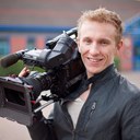 Chris James Leese - @ChrisJamesLeese - Twitter