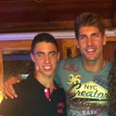 David batlle - @david_batlle - Twitter