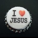 Irene Pak - @pak_irene - Twitter