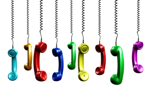 ...for when you need a new angle!
A business lead generation and cold-calling specialist company.