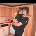 erik andrews - @erikandrews13 - Twitter