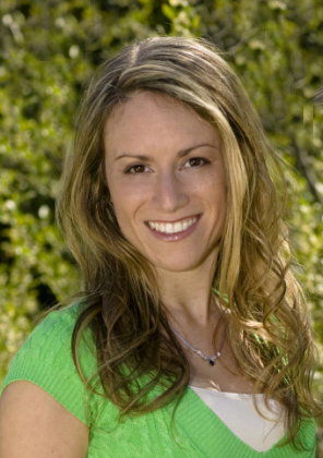 I am a naturopathic physician, health advocate and owner of Finker Wellness. I help patients transform their health by utilizing natural healing methods.