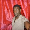 Mbaye thiam - @Polytransper - Twitter