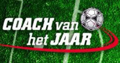 Coachvhjaartips's profile picture. Wij plaatsen tips voor coach van het jaar!
