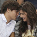 Profile Picture of Eleanor Calder (@EleanorJOn) on Twitter