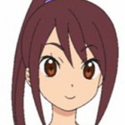 高遠エリカ Erikatakatoh のツイプロ 高遠エリカ Erikatakatoh のツイプロ