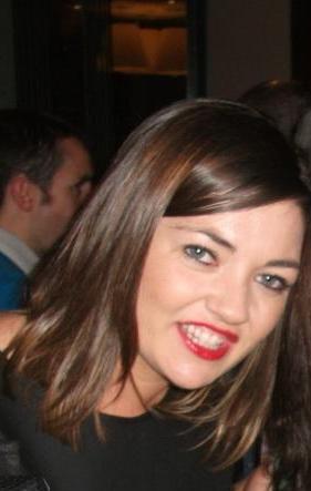 Kennedy PR, Ireland's leading Lifestyle & Luxury PR Agency