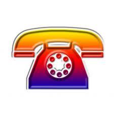 Nuestro objetivo es ofrecerle números telefonicos, direcciones y las paginas WEB de su interés en materia de servicios. Todo en tiempo real ! Pregunten !