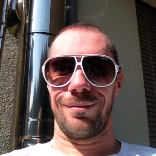 Philak4's profile picture. 