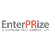 Enterprizepr's profile picture. EnterPRize is the most comprehensive and all-inclusive business plan competition ever organized in Puerto Rico.