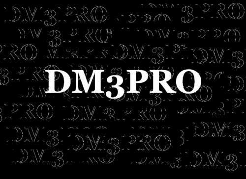 Film Makers that make #good videos for #youtube. Check us out yo