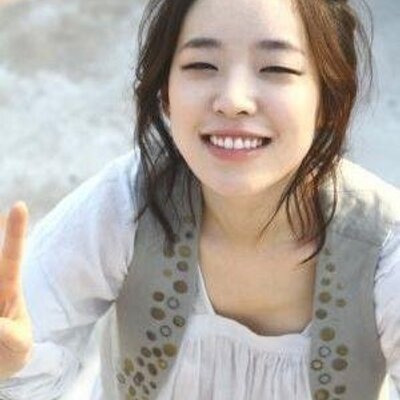 son gain songain wgmf twitter son gain songain wgmf twitter