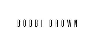 BobbiBrownMakeu's profile picture. Bobbi Brown Makeup fan page!