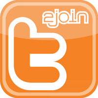 2join (@2joinnl) 's Twitter Profile