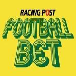 Bet now with our free app. It’s full of stats, info and expert verdicts. It's the only place to place a bet in a jiffy - http://t.co/xltOAqGE