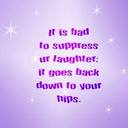 Brianna Jean Schultz - @briannajschultz - Twitter