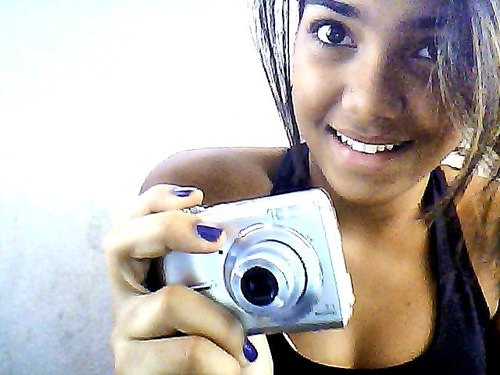 Love Love Love and nothing else ... (8)..
