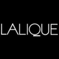 LALIQUE (@lalique) 's Twitter Profile