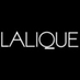 LALIQUE (@lalique) Twitter profile photo