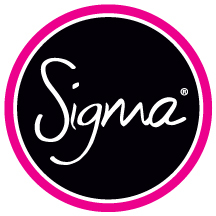 Sigma Beauty