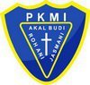 Be the best, do the best, and get the best  Methodist...Yes!Yes!Yes!   Jl. Pane No. 34 Pematangsiantar