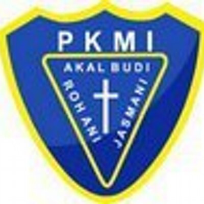 Image result for methodist siantar