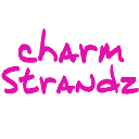 Kids can create their own charm accessories with CharmStrandz. Just clip any charm onto any accessory. It's fun, fashionable & affordable!