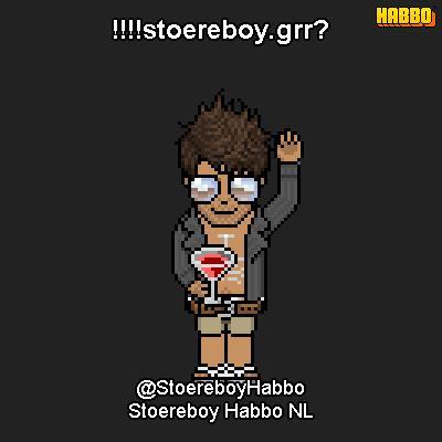 Het officiële Habbo NL/BE !!!!stoereboy.grr? kanaal!                                                       FB: Stoereboy Habbo NL - YouTube: FreeSongsToUse