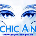 Psychic Angel Canada - @PsychicsCanada - Twitter