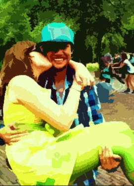 Tony_Bapao's profile picture. 